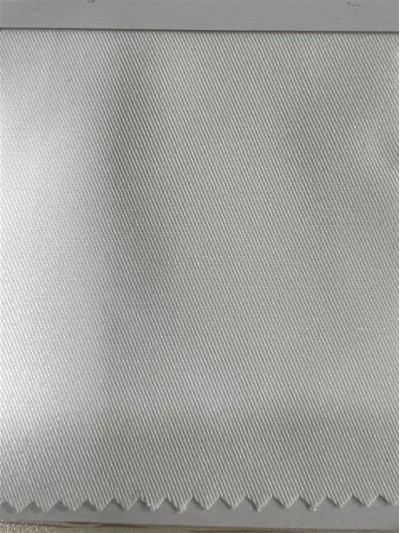 DG-HXC RPET全滌斜紋  128*60 側面照